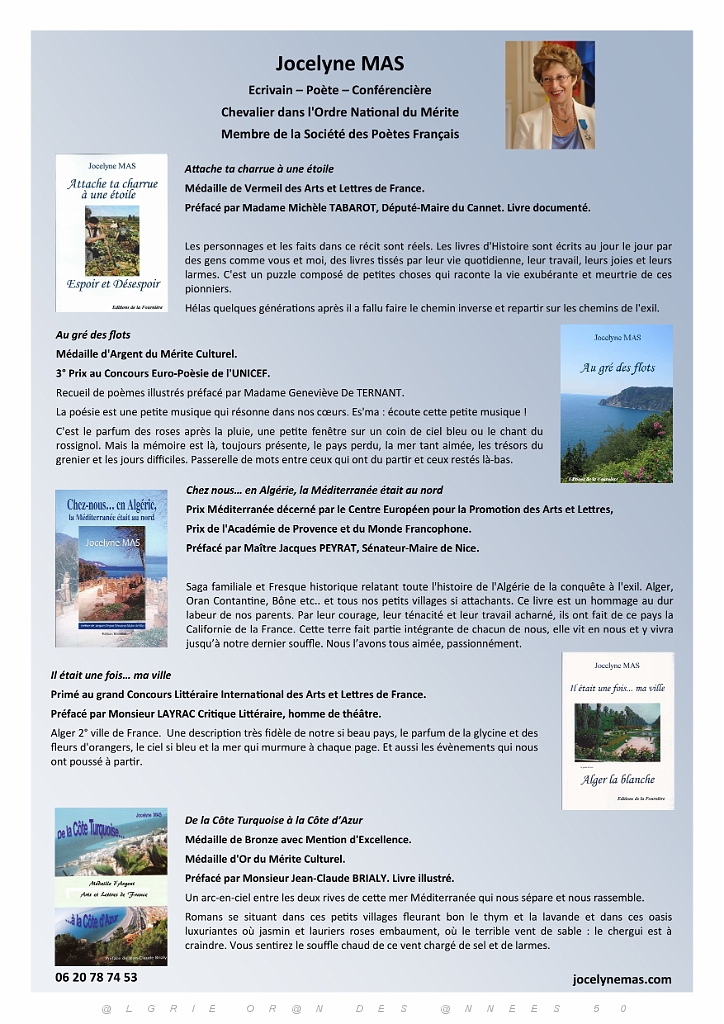 3 PRESENTATION DES OUVRAGES au 26 03 2016_000001.jpg